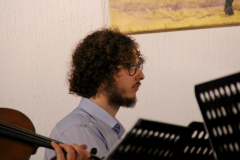 IMG_0951_1024x683