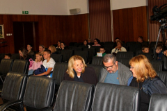 IMG_0953_1024x557