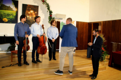 IMG_0966_1024x683
