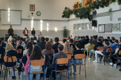 skola-1_1024x576