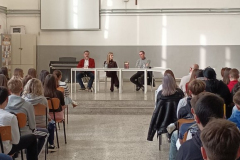 skola-4_578x768