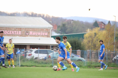 IMG_4841_1024x683