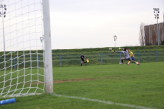 IMG_4846_1024x683