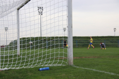 IMG_4848_1024x683