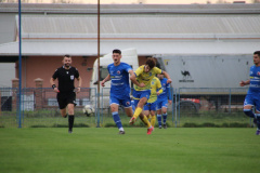 IMG_4862_1024x683