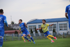 IMG_4866_1024x683