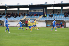 IMG_4867_1024x683