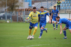 IMG_4872_1024x683