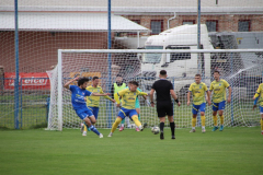 IMG_4892_1024x683