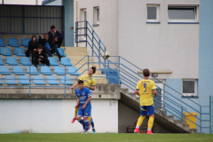 IMG_4903_1024x683