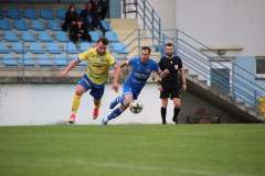IMG_4906_1024x683