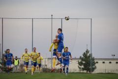 IMG_4933_1024x683