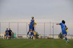 IMG_4942_1024x683