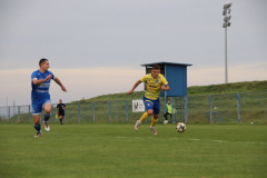 IMG_4944_1024x683
