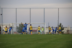 IMG_4950_1024x683