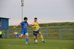 IMG_4957_1024x683