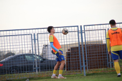 IMG_4999_1024x683