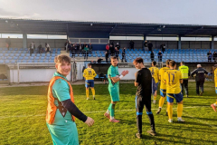 viber_slika_2025-11-15_15-59-45-719_1024x576