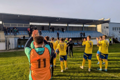 viber_slika_2025-11-15_16-00-00-050_1024x576