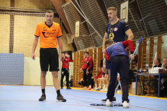 IMG_5102_1024x683