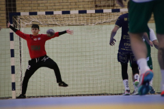 IMG_5107_1024x683