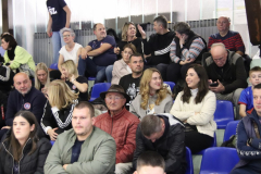 IMG_5266_1024x683