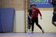 IMG_5326_1024x683