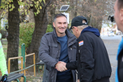 IMG_4748_1024x683