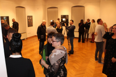 IMG_2350_931x683