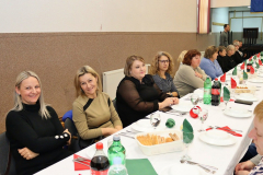 IMG_3960_1024x651