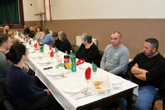 IMG_3963_1024x651