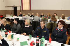 IMG_3966_1024x650