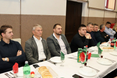 IMG_3967_1024x650