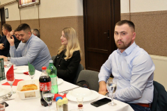IMG_3970_1024x651