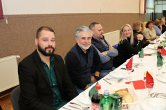 IMG_3972_1024x650