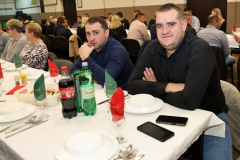 IMG_3973_1024x651