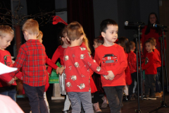 IMG_8894_903x683