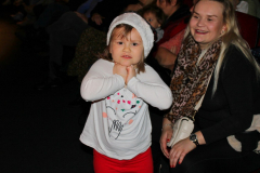 IMG_8901_1024x683