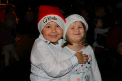 IMG_8933_802x683
