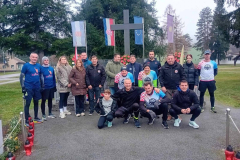 CETEKVAC-VOCIN-6_1024x768