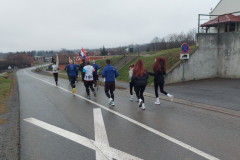 CETTEKOVAC-VOCIN-7_1024x576