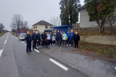 cetekovac-vocin-sta._1024x576