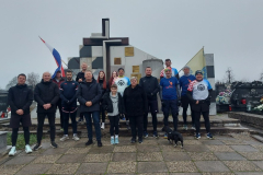 cetekovac-vocin-u-c._1024x576