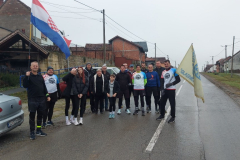 cetekovac-vocin_1024x576