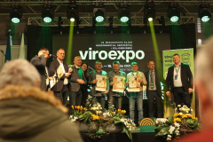 vinari-naj-viroexpo-9_1024x683