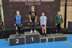 1771156429901_576x768