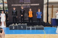 1771156429923_576x768