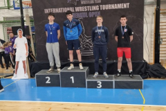 1771156429933_576x768