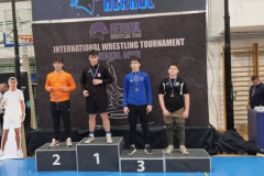 1771156429953_576x768