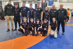 1771156429962_1024x768